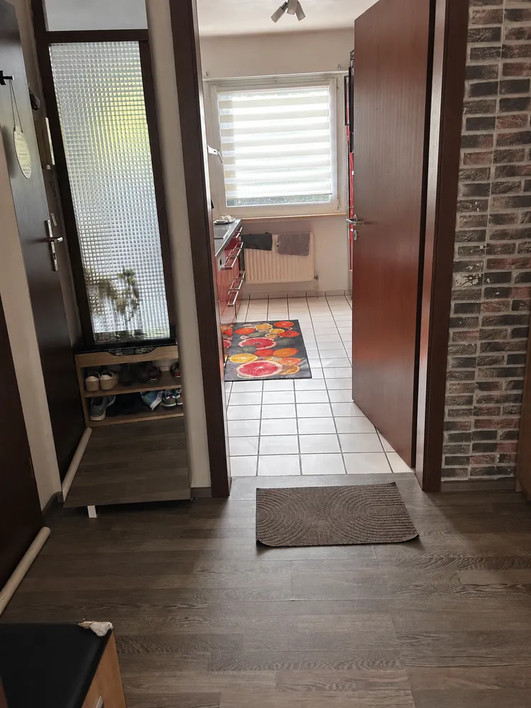 3 Zimmer Wohnung mit 76 m² in Essen – Bild 5