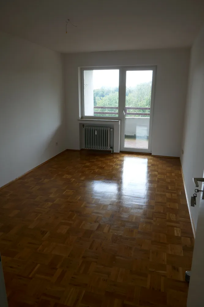 4 Zimmer Wohnung mit 90 m² in Aachen – Bild 8
