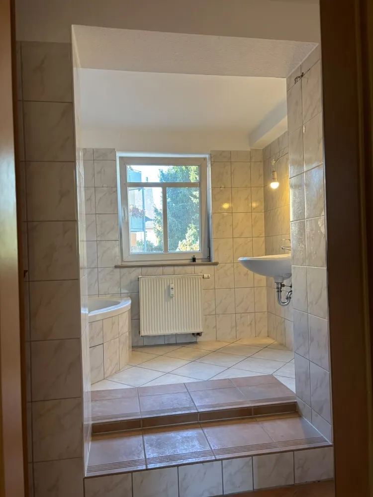 2 Zimmer Wohnung mit 46 m² in Freital – Bild 8