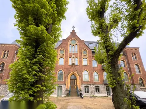 3 Zimmer Wohnung mit 99 m² in Limburg an der Lahn – Bild 2