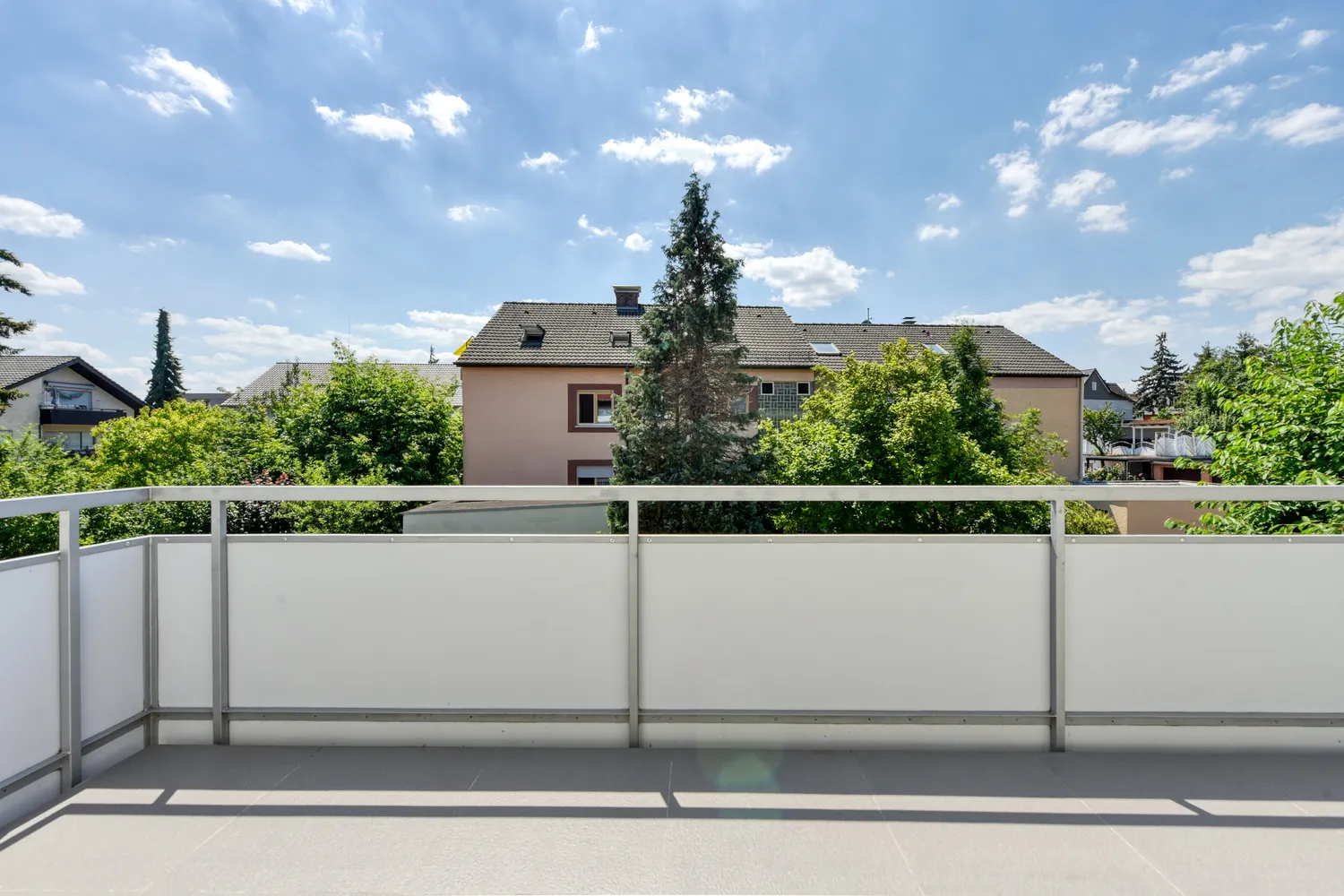 3 Zimmer Wohnung mit 77 m² in Stuttgart – Bild 3