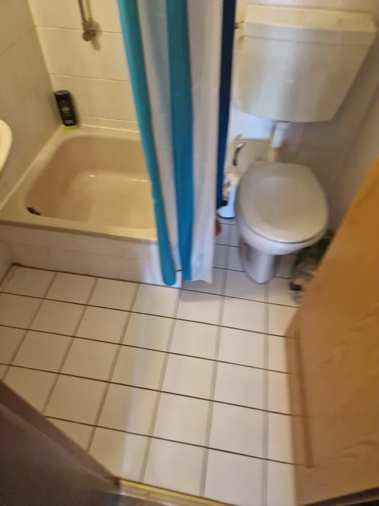 1 Zimmer Wohnung mit 24 m² in Aachen – Bild 8