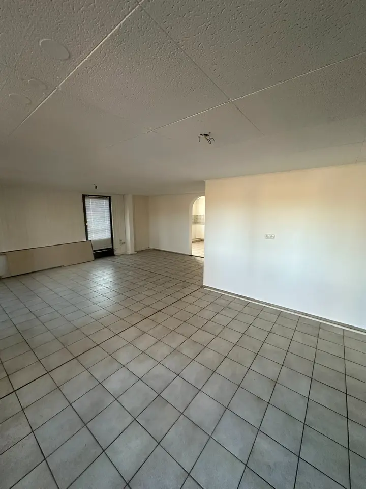 4 Zimmer Haus mit 200 m² in Schwabach – Bild 1