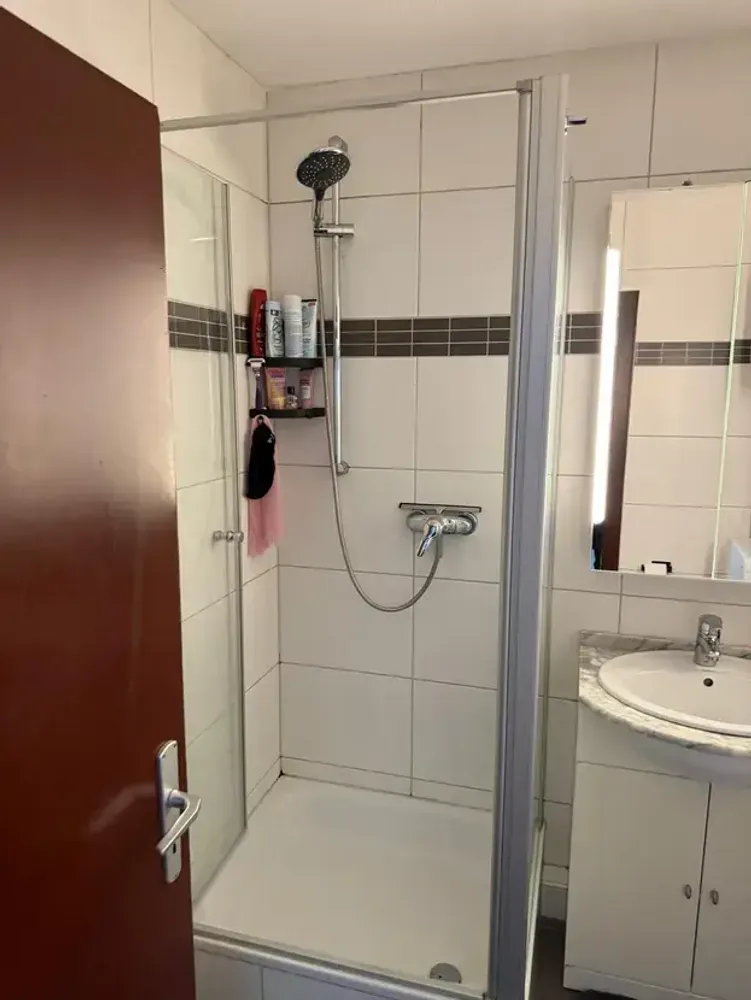 3 Zimmer Wohnung mit 68 m² in Essen – Bild 10