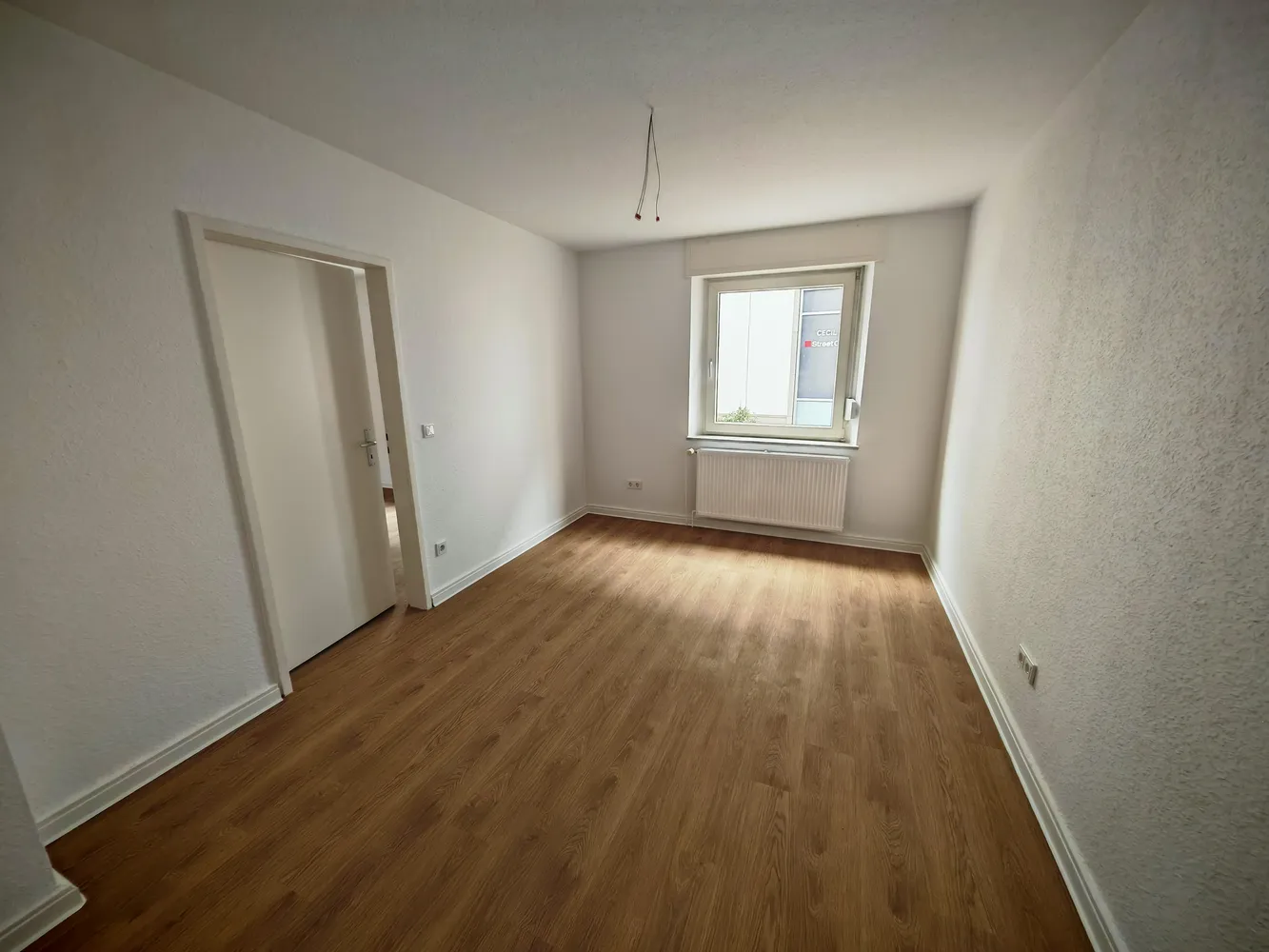 4 Zimmer Wohnung mit 76 m² in Worms – Bild 10