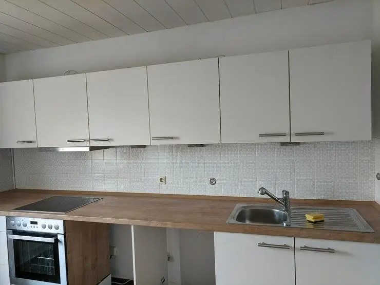 3 Zimmer Wohnung mit 78 m² in Hannover – Bild 7