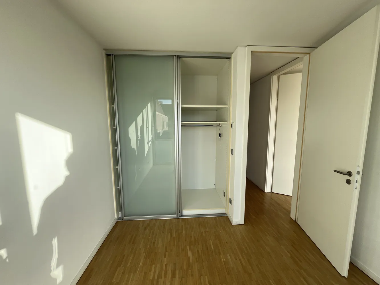 4 Zimmer Wohnung mit 110 m² in Hamburg – Bild 9