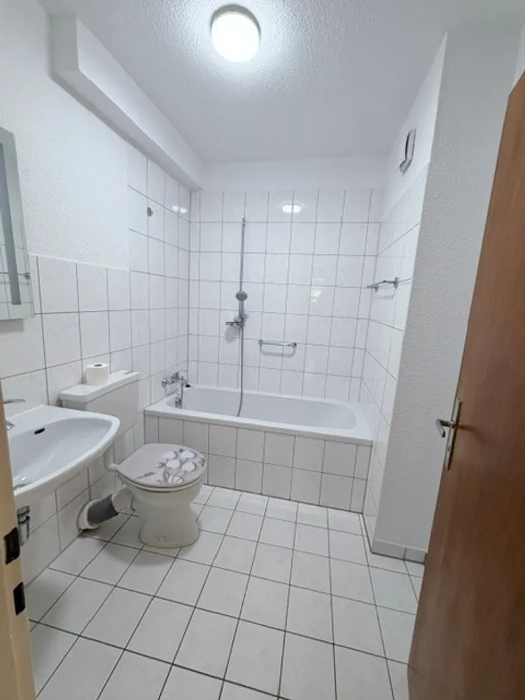 3 Zimmer Wohnung mit 77 m² in Wuppertal – Bild 5