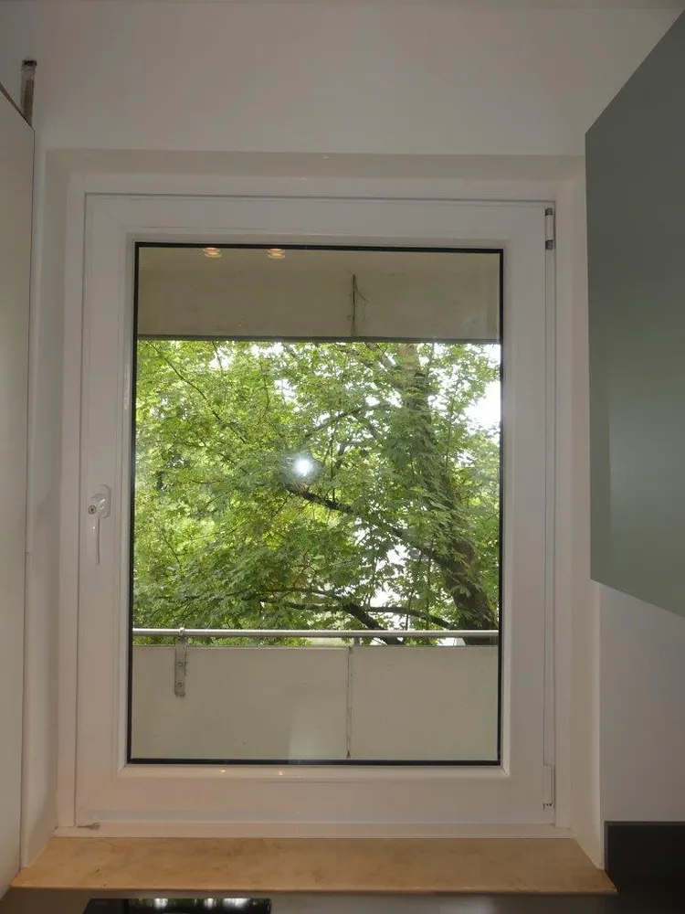1 Zimmer Wohnung mit 48 m² in Hamburg – Bild 9