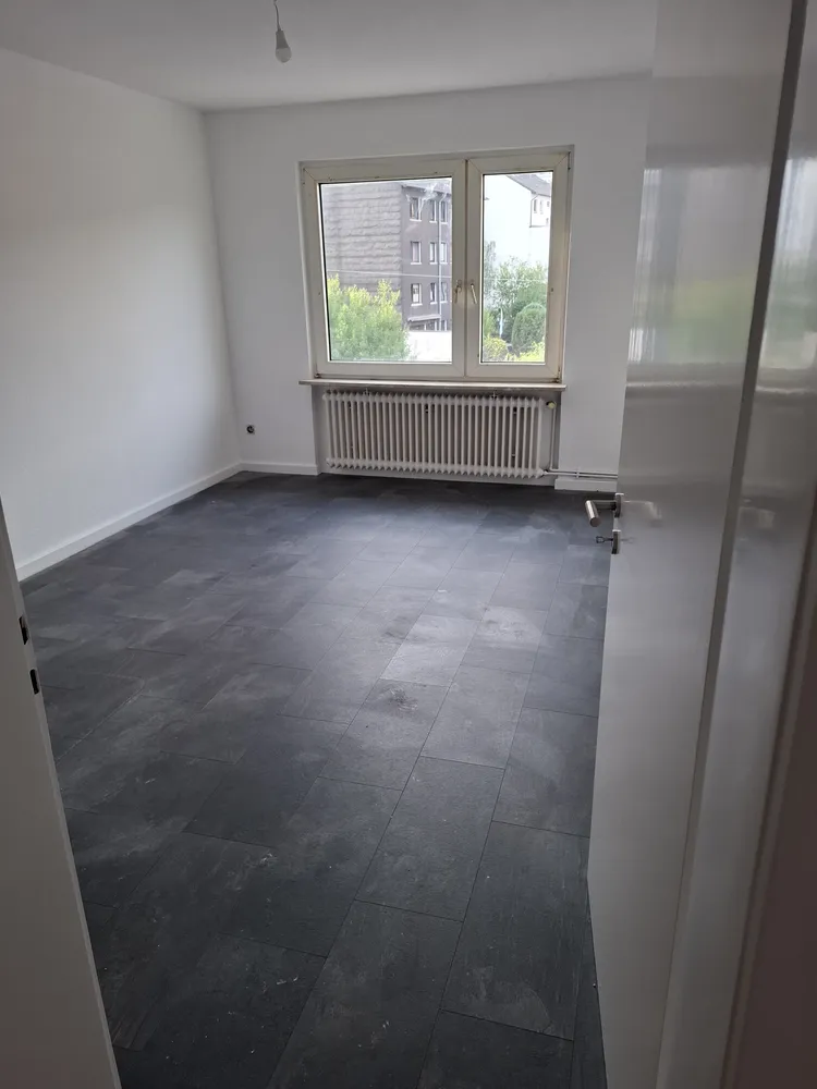 2 Zimmer Wohnung mit 57 m² in Wuppertal – Bild 4
