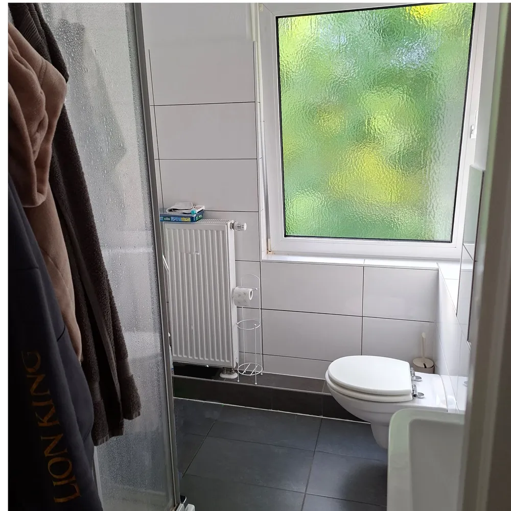 4 Zimmer Wohnung mit 89 m² in Bielefeld – Bild 3