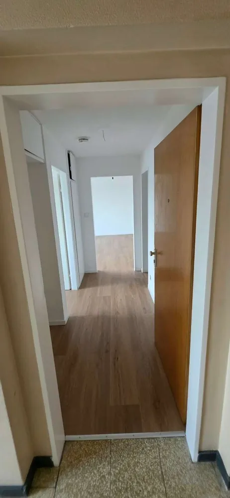 2 room apartment with 58 m² in Gelsenkirchen – Photo 4