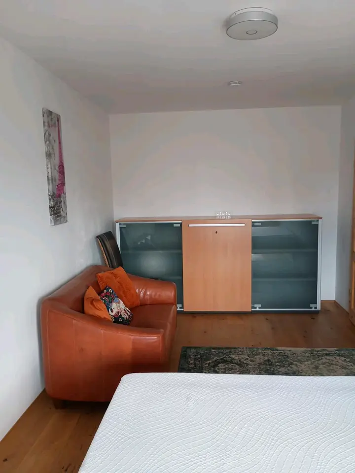 WG-Zimmer mit 18 m² in Limburg an der Lahn – Bild 2