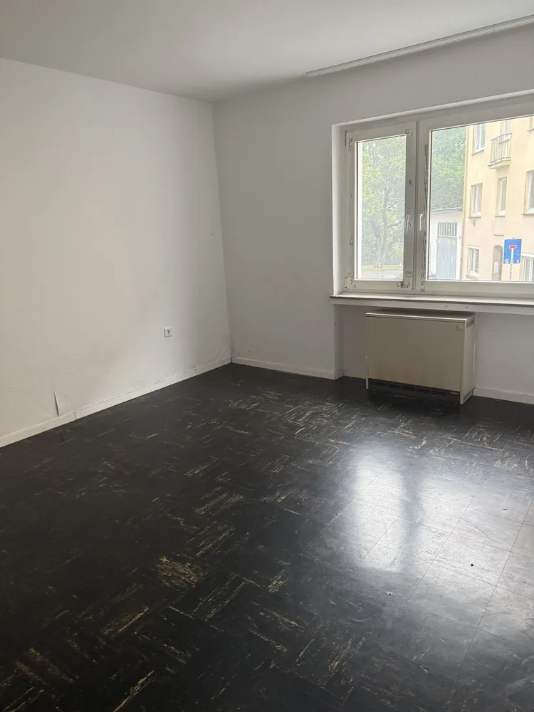 3 Zimmer Wohnung mit 76 m² in Wuppertal – Bild 5