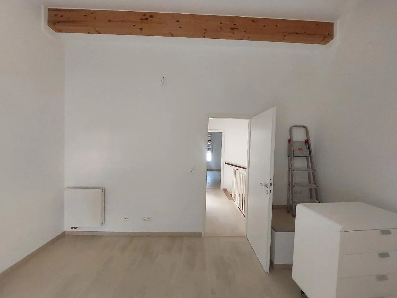3 Zimmer Wohnung mit 85 m² in Frankfurt am Main – Bild 7