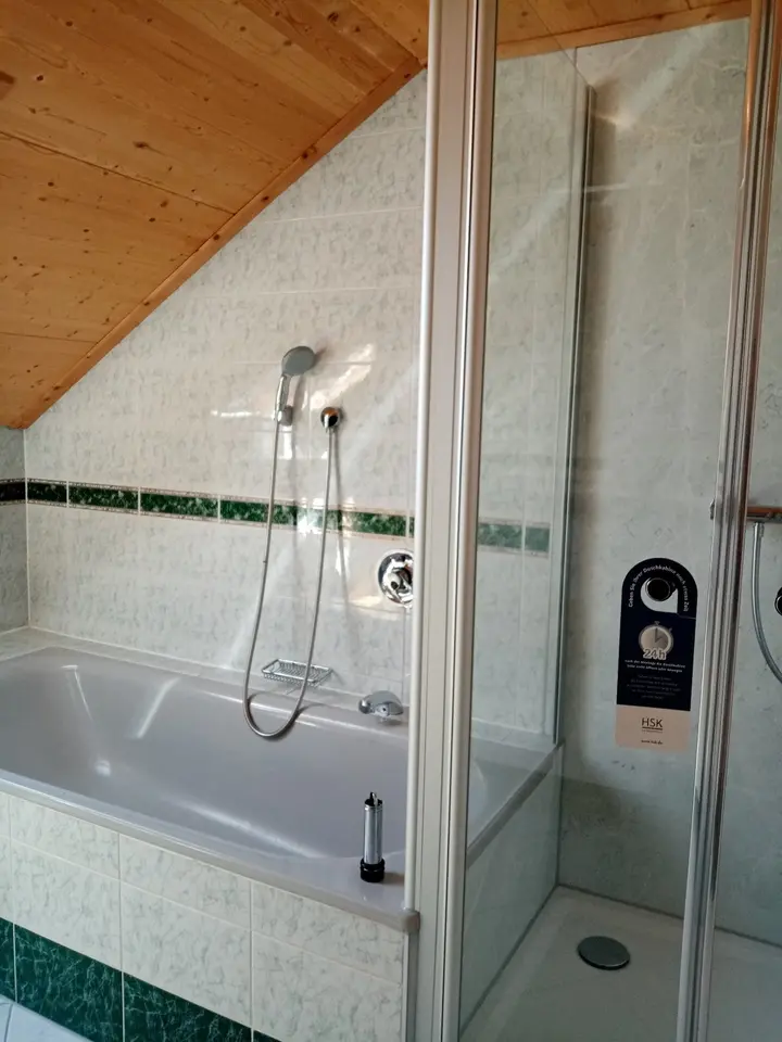 3 Zimmer Wohnung mit 84 m² in Augsburg – Bild 9