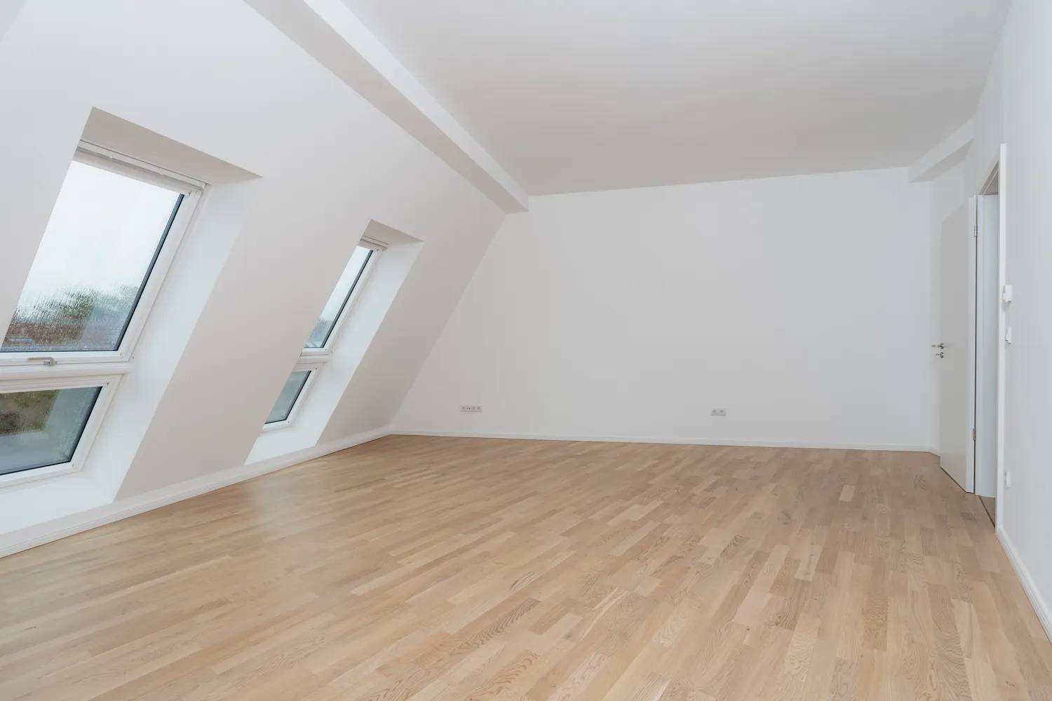 2 Zimmer Wohnung mit 85 m² in Berlin – Bild 8