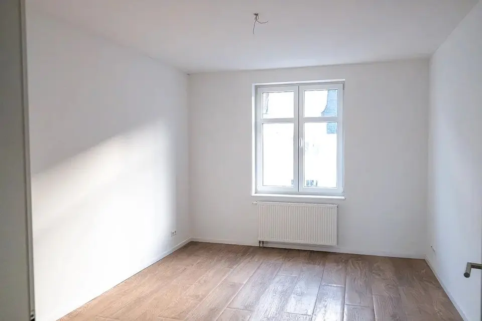 2 Zimmer Wohnung mit 74 m² in Zittau – Bild 6
