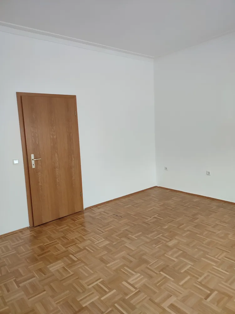 2 Zimmer Wohnung mit 54 m² in Dortmund – Bild 4