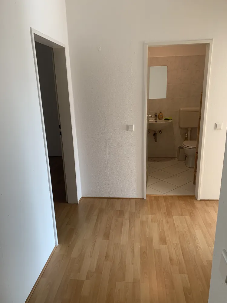 3 Zimmer Wohnung mit 55 m² in Bochum – Bild 11