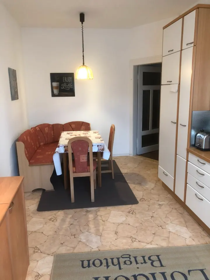 2 Zimmer Wohnung mit 68 m² in Bautzen – Bild 4
