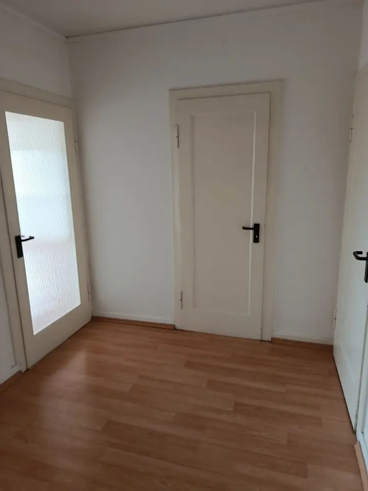 4 Zimmer Wohnung mit 86 m² in Bielefeld – Bild 5