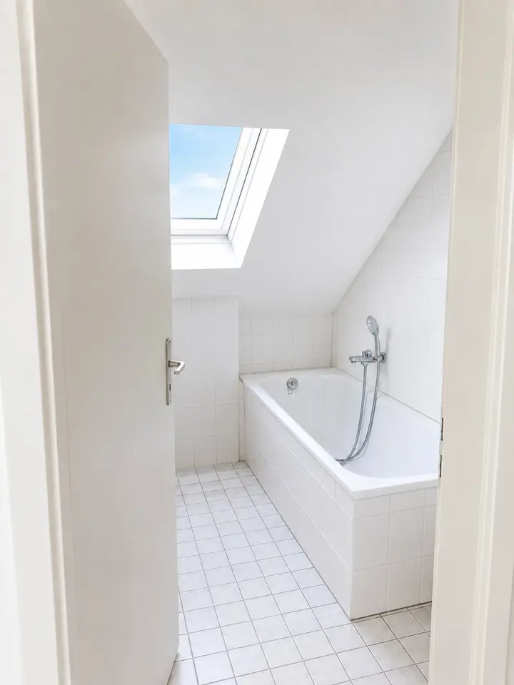 2 Zimmer Wohnung mit 40 m² in Bochum – Bild 8