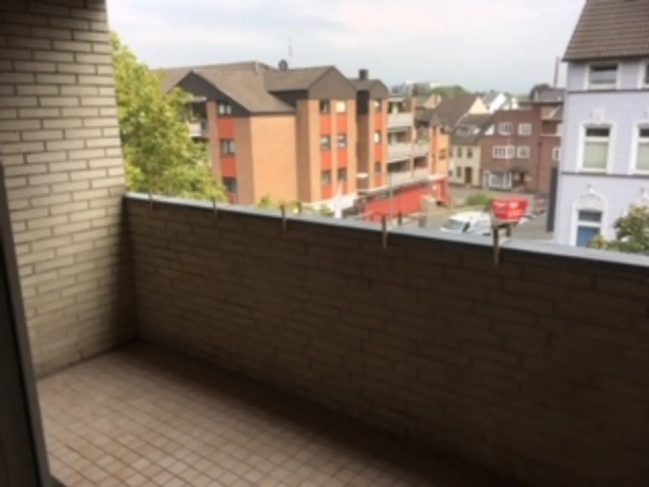 3 Zimmer Wohnung mit 96 m² in Köln – Bild 3