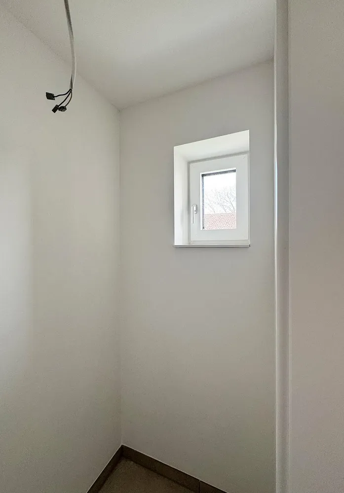 3 Zimmer Wohnung mit 80 m² in München – Bild 8