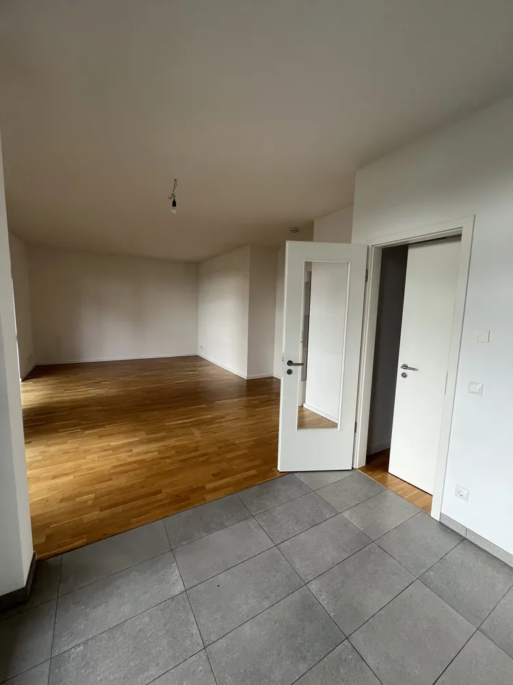 3 Zimmer Wohnung mit 85 m² in Berlin – Bild 5