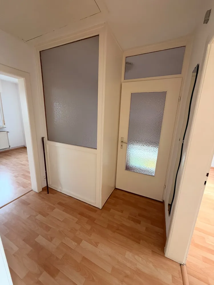 6 Zimmer Haus mit 110 m² in Hanau – Bild 11