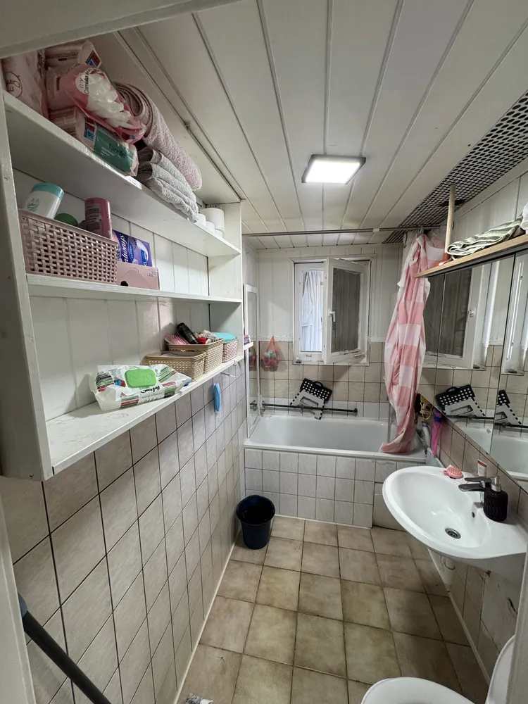 3 Zimmer Wohnung mit 85 m² in Stuttgart – Bild 6
