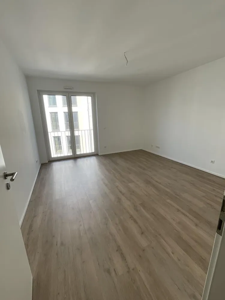 3 Zimmer Wohnung mit 86 m² in Essen – Bild 5