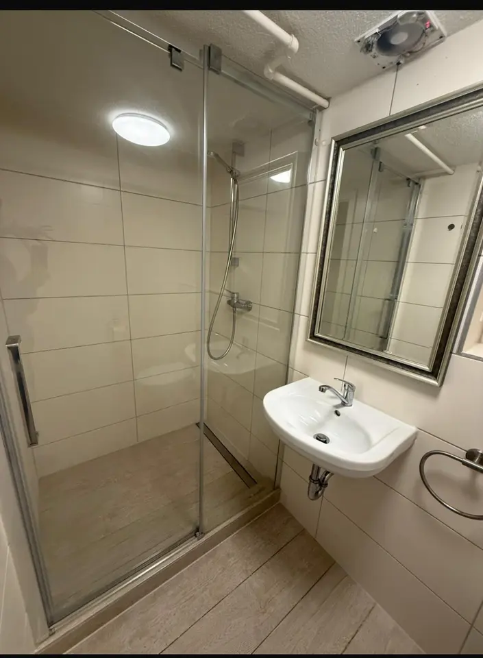 2 Zimmer Wohnung mit 20 m² in Tuttlingen – Bild 8