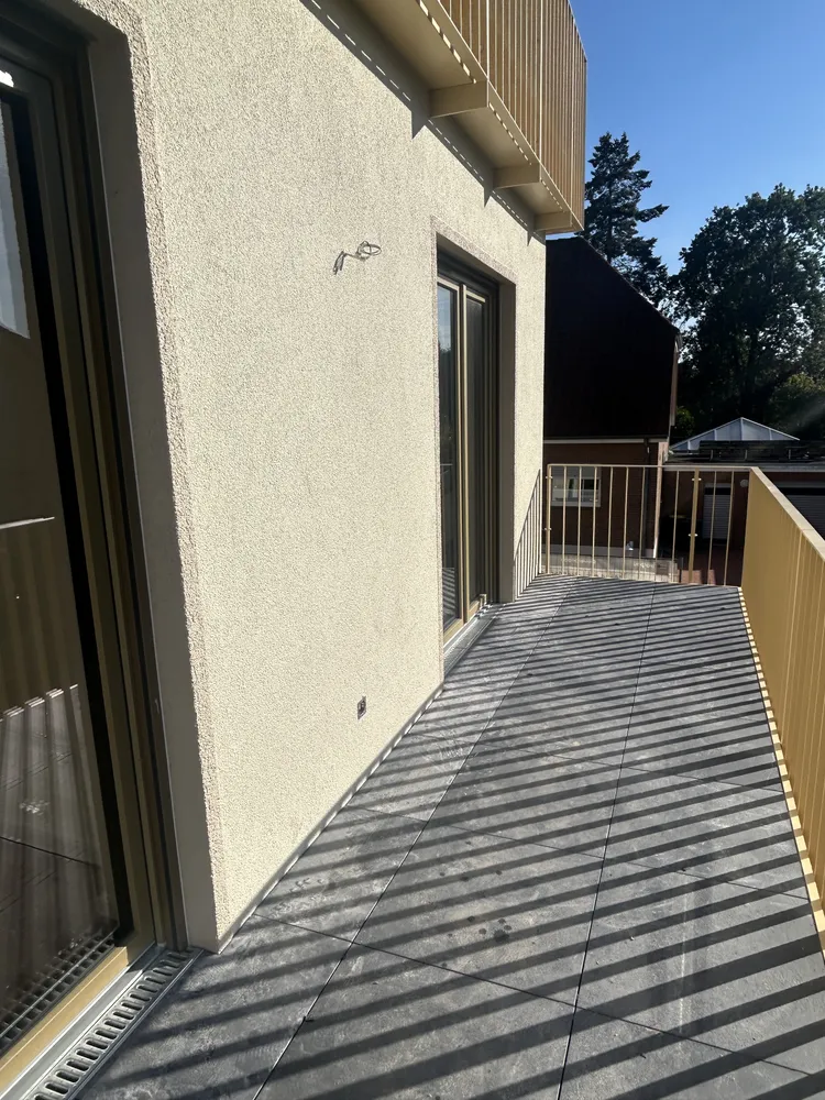 3 Zimmer Wohnung mit 90 m² in Hannover – Bild 6