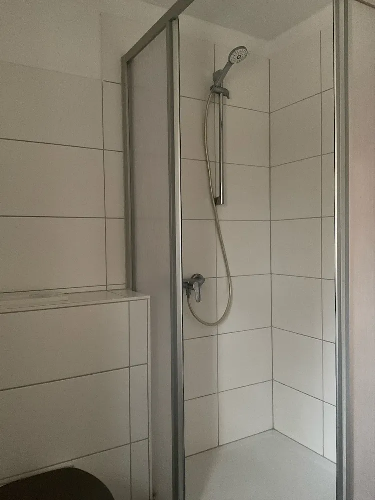 2 Zimmer Wohnung mit 58 m² in Wittenberg – Bild 8