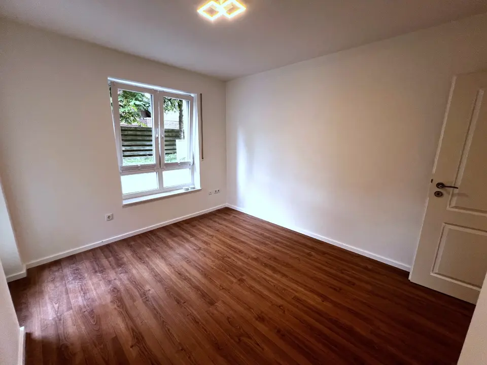 3 Zimmer Wohnung mit 83 m² in Cloppenburg – Bild 8