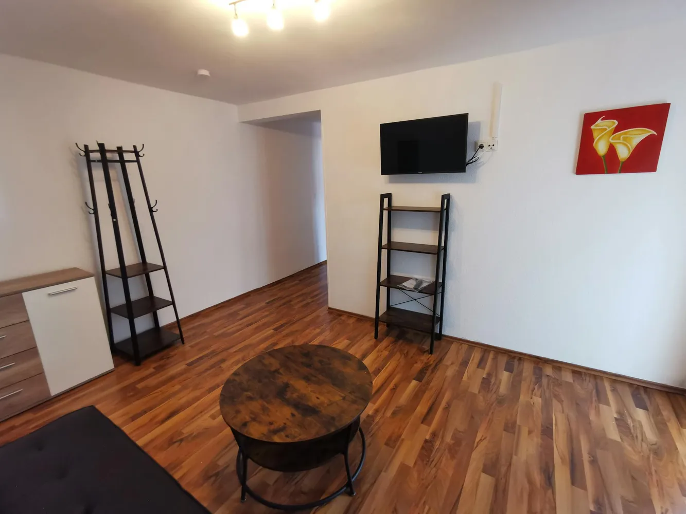 WG-Zimmer mit 9 m² in Köln – Bild 7