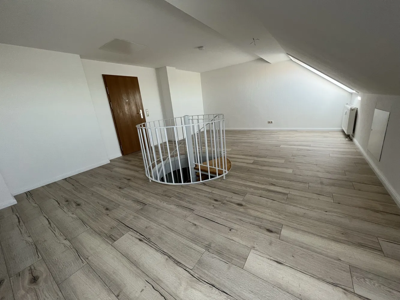 3 Zimmer Wohnung mit 79 m² in Leipzig – Bild 6