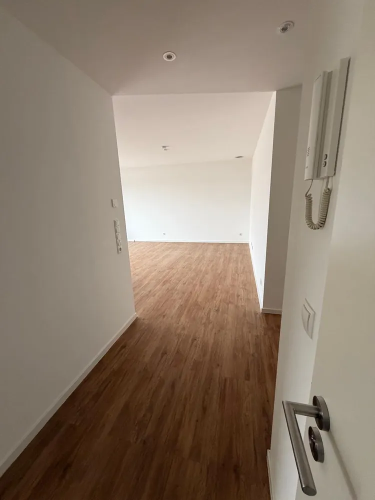 3 Zimmer Wohnung mit 85 m² in Osnabrück – Bild 6