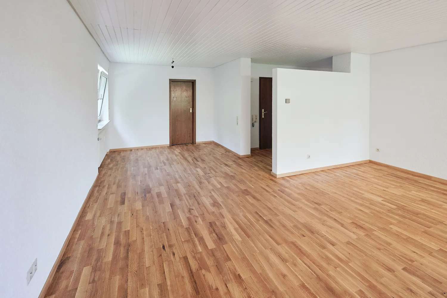 3 Zimmer Wohnung mit 85 m² in Freiburg im Breisgau – Bild 3