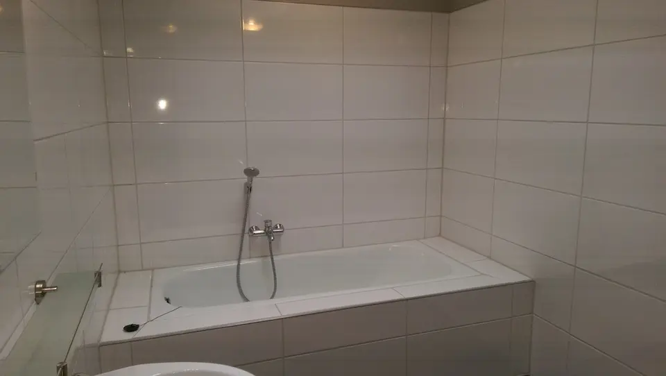 4 Zimmer Wohnung mit 109 m² in Herford – Bild 10