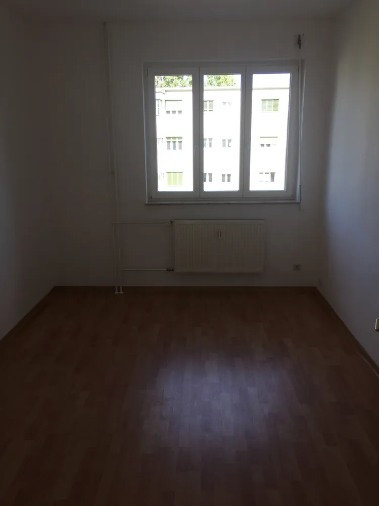 3 Zimmer Wohnung mit 65 m² in Leipzig – Bild 10