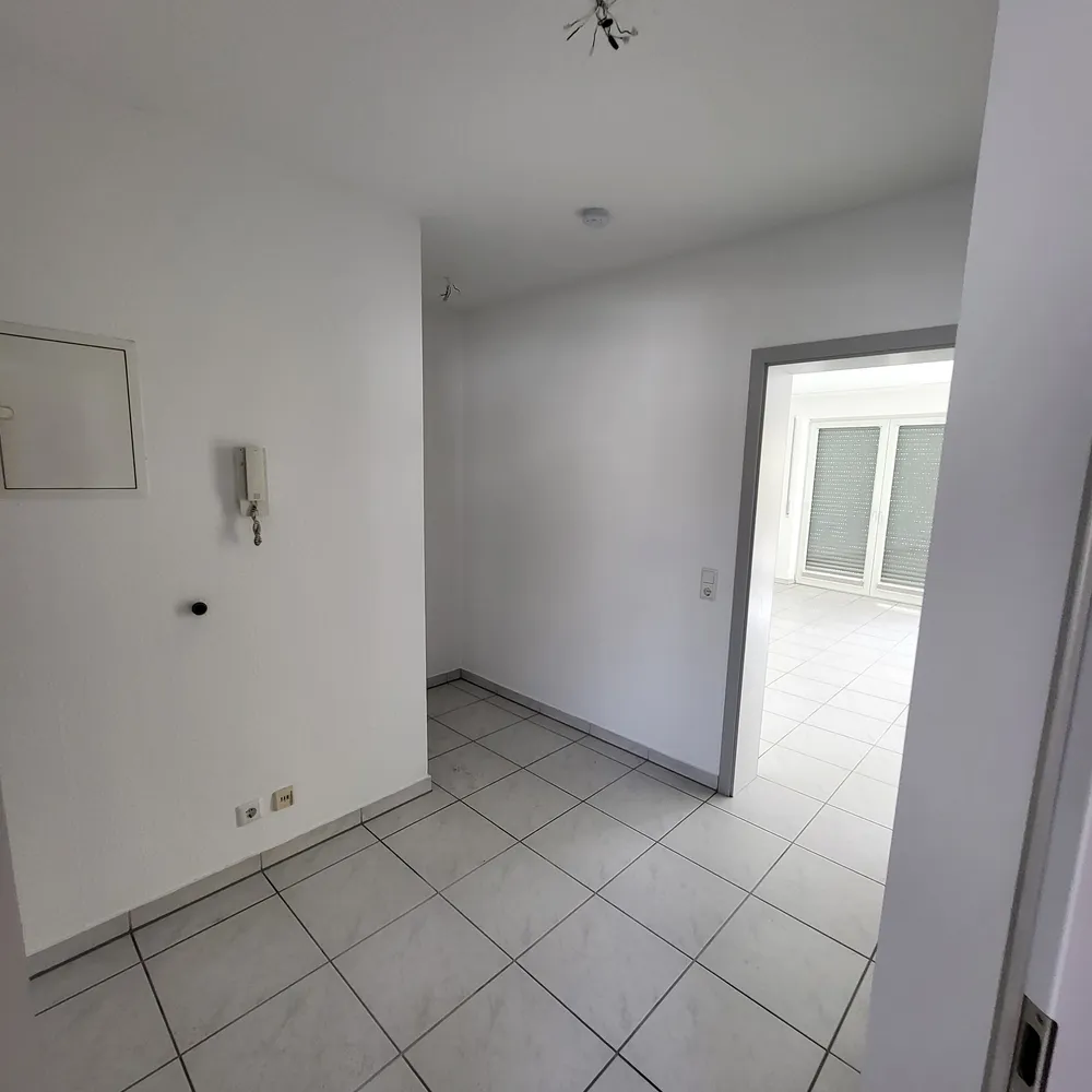 2 Zimmer Wohnung mit 78 m² in Worms – Bild 5
