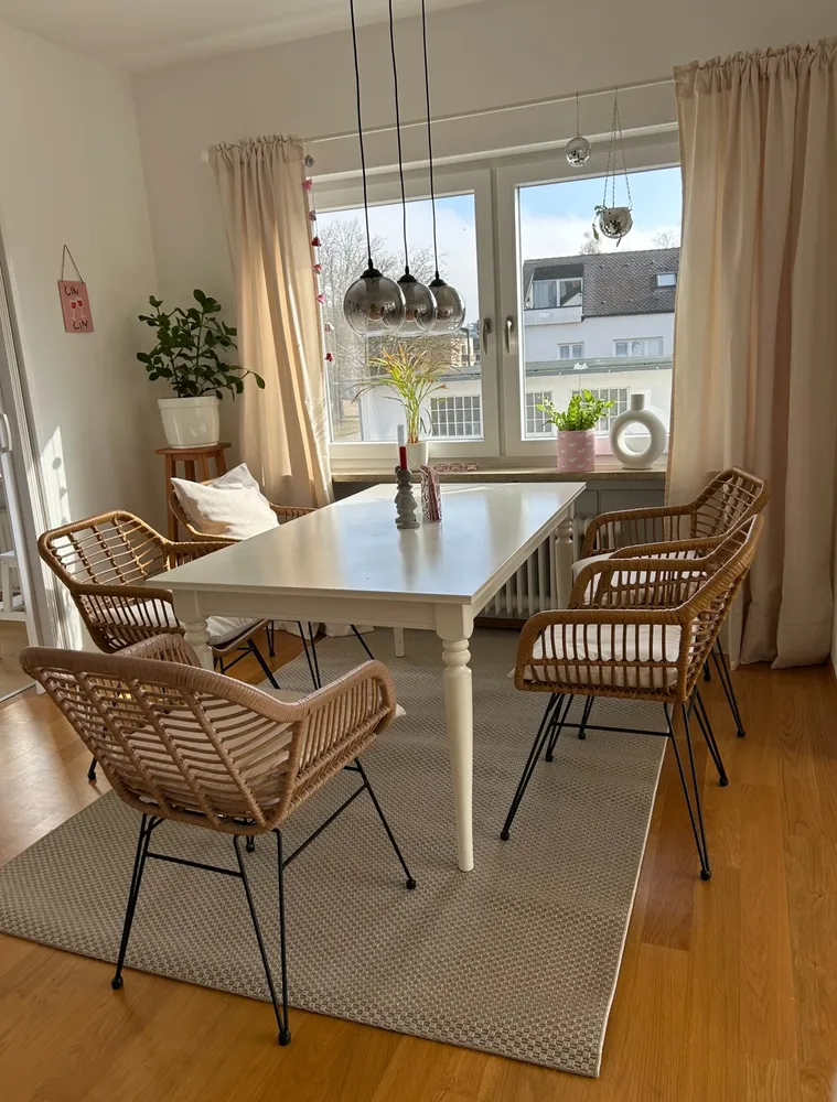 3 room apartment with 80 m² in Regensburg – Photo 3