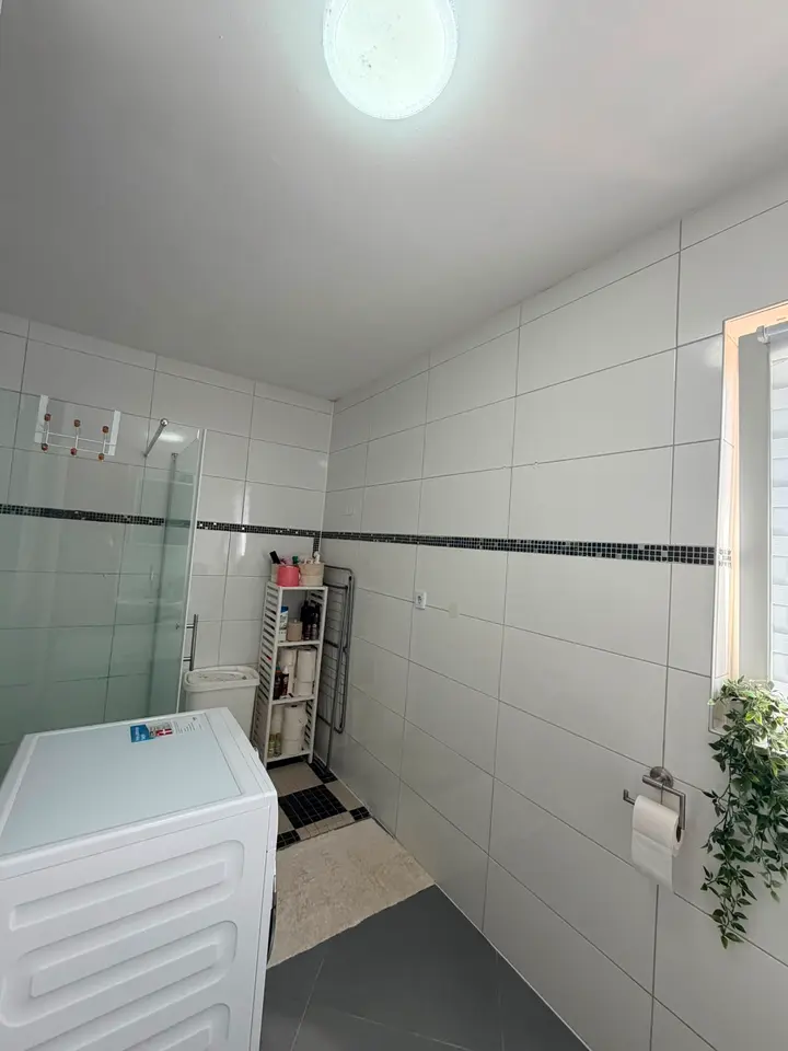 2 Zimmer Wohnung mit 70 m² in Emmerich am Rhein – Bild 5