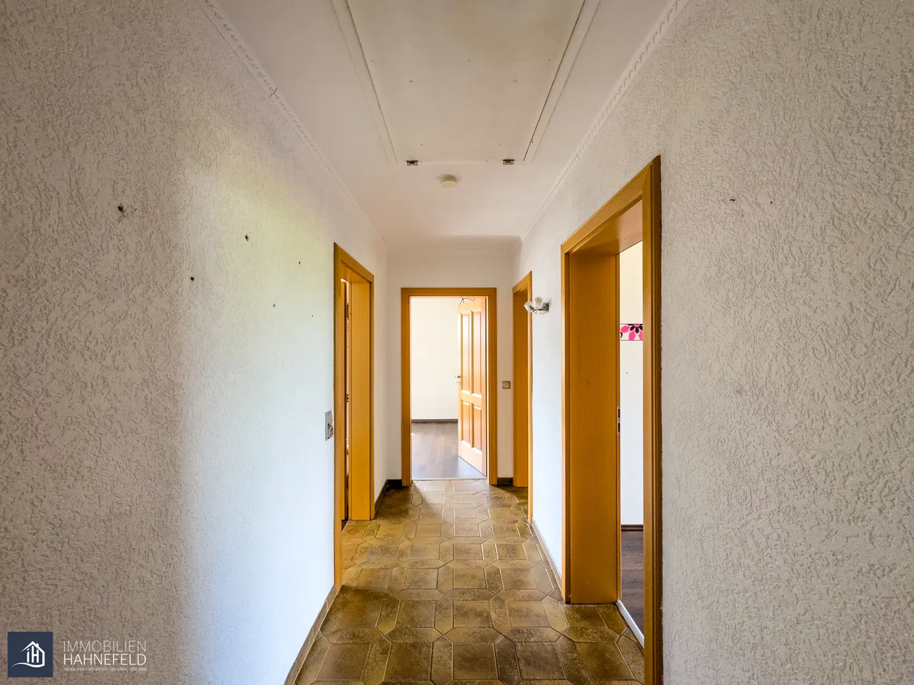4 Zimmer Haus mit 139 m² in Limburg an der Lahn – Bild 10