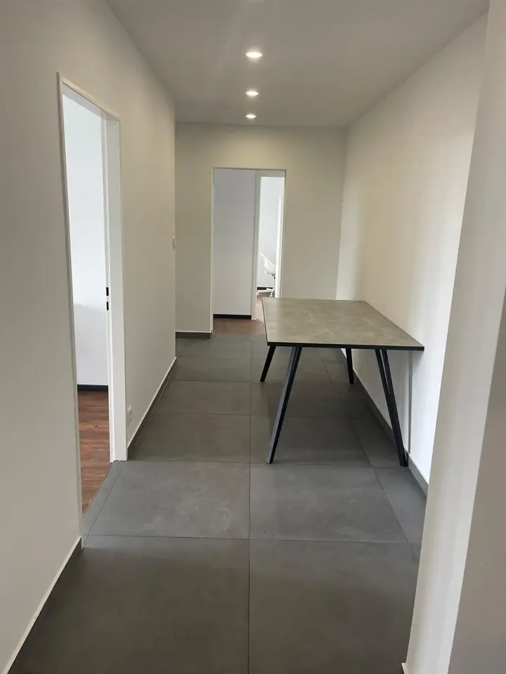 Studio mit 13 m² in Erlangen – Bild 3