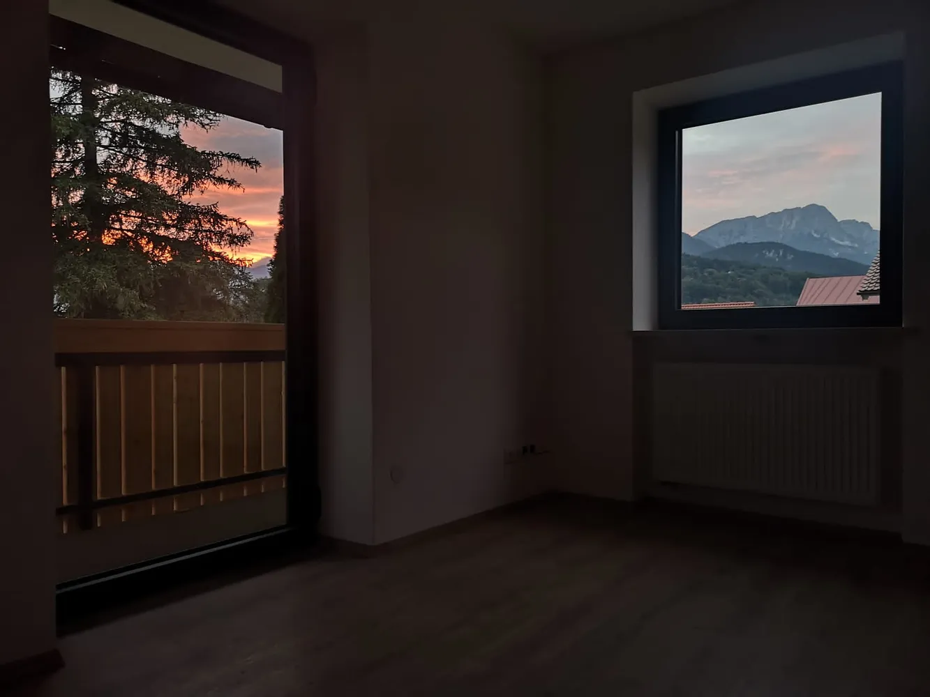 4 Zimmer Wohnung mit 127 m² in Berchtesgaden – Bild 5