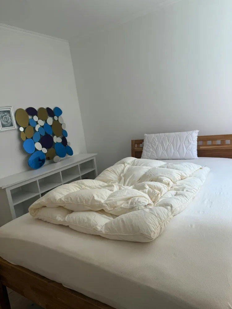 WG-Zimmer mit 16 m² in Hamburg – Bild 5